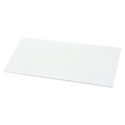 PLUS（プラス）オフィス家具 Je保管庫 天板 JE-A90T W4 D400　