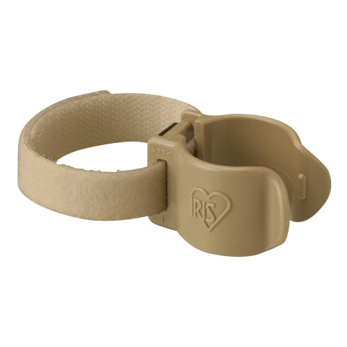 PLUS（プラス）オフィス家具 杖ホルダー STKH01-1　4905865918582