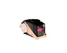 EPSON โทนเนอร์ส่งเสริมสิ่งแวดล้อม LPC3T35MV 4988617219755
