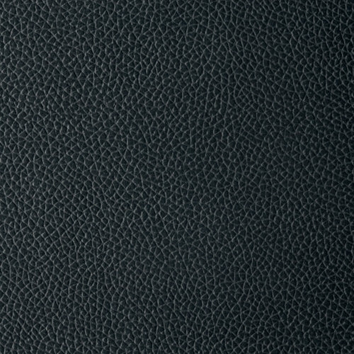 PLUS（プラス）オフィス家具 役員イス GSX100 ブラック　