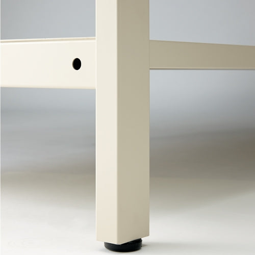 PLUS（プラス）オフィス家具 作業台 SWP-1875-II　4580102843850