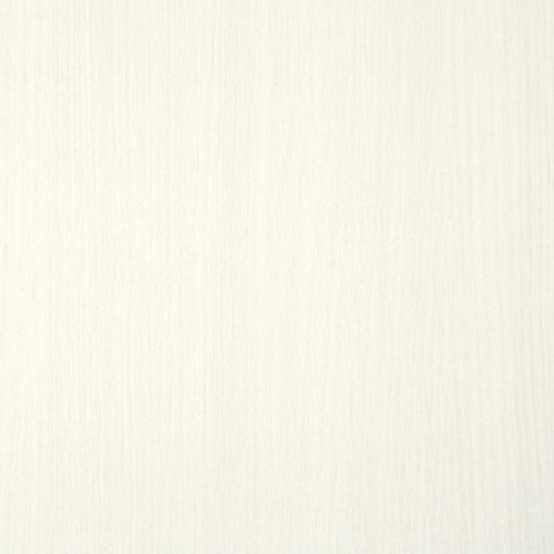 PLUS（プラス）オフィス家具 ☆木製棚タナリオ TNL-9059 ホワイト　4968644265444