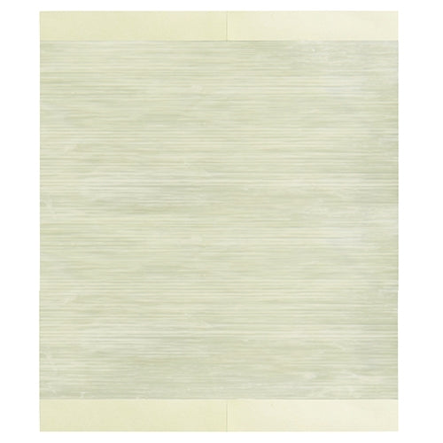 PLUS（プラス）オフィス家具 ジョイントシールS LJ-504半透明 4枚入　4542656012076