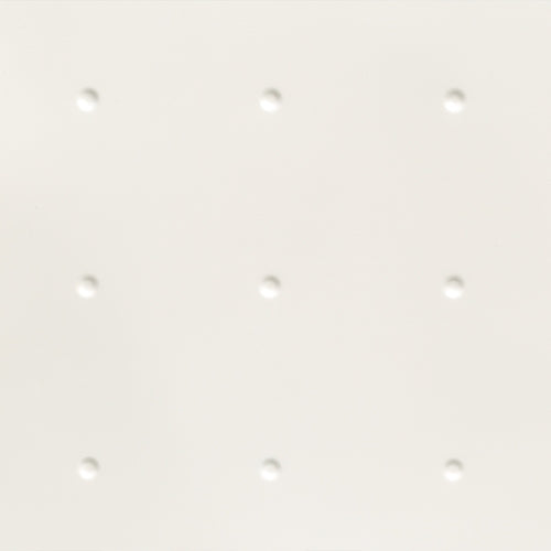 PLUS（プラス）オフィス家具 パネル JP-2B キャスター無 オフホワイト　4958075199364