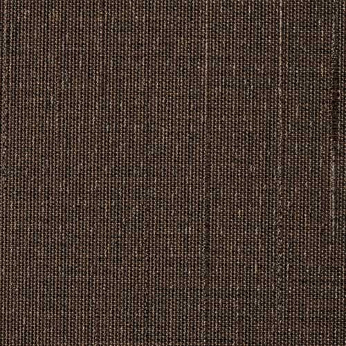 PLUS（プラス）オフィス家具 ソファベッド OLSB-1866BR　