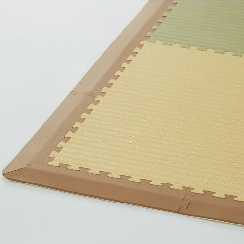 PLUS（プラス）オフィス家具 ジョイントクッション専用スロープ4×4枚用　