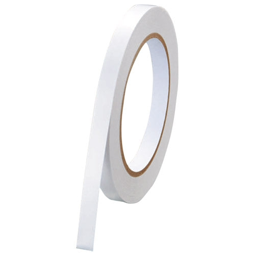 古藤工業 一般用両面テープ W-514 10X20m 4909622731360