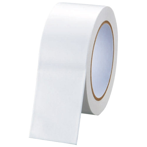 古藤工業 一般用両面テープ W-514 50X20m 4909622731414