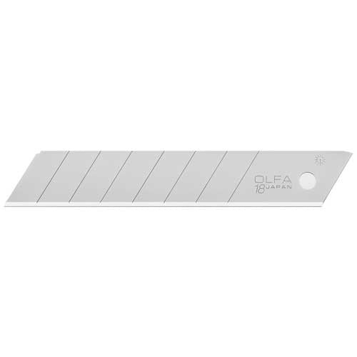 オルファ カッター替刃 LB10KS 大 4901165300638