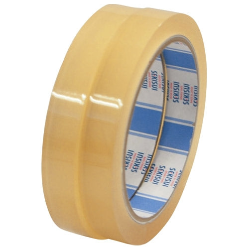 セキスイ セキスイセロテープ 252 18mm×50m 10巻 4901860190794