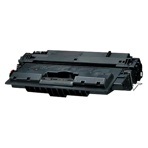 キヤノン トナーカートリッジ CRG-533H 4960999971926