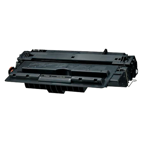 キヤノン トナーカートリッジ CRG-533 4960999971919