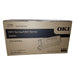 Oki Data Image Drum ID-C3LK Black 4949443208498