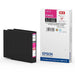 EPSON インクカートリッジ ICM93L マゼンタ 4988617161252