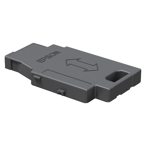 EPSON メンテナンスボックスPXMB5 4988617199897