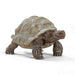 Schleich 14824 Giant Tortoise 4055744033667