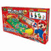 Tabellone da calcio Epoch Super Mario 4905040075000