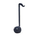 Cubo Otamatone Preto 4902314094217