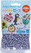 Kawada 80-15251K Perles Perler Chardon de couleur unique 4972825233764