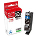 JIT Recycle Ink JIT-C350BXL Black 4530966702718
