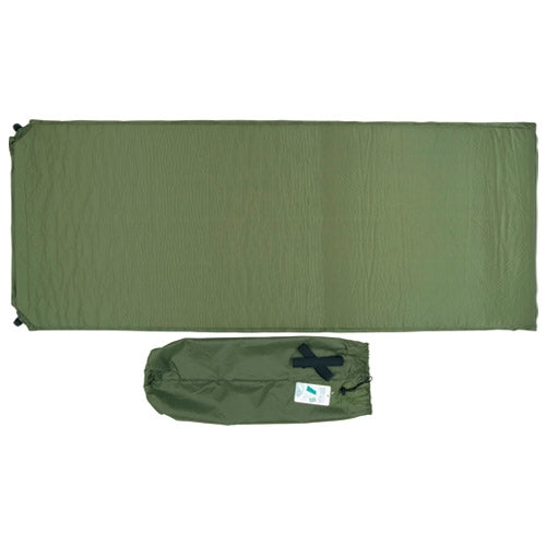 オーミケンシ エアーマット 4006 4957884135235