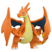 Colección de monstruos takara tomy mega charizard y 4904810933120