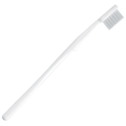 Feed Toothbrush with toothpaste liquid 100 pieces 19031040 4534009510131