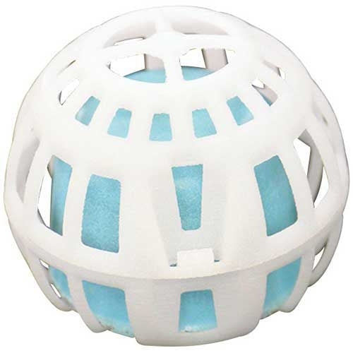 エステー バイオタブレット ケース付 2セット入 4901070121410