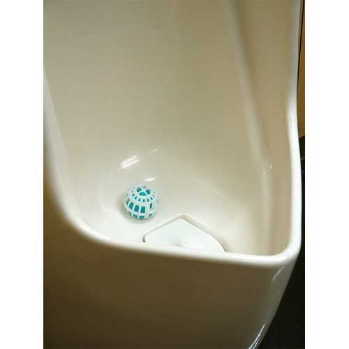 エステー バイオタブレット ケース付 2セット入 4901070121410