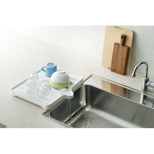 リス リベラリスタ ドレイナー GLIB055 4971881159094