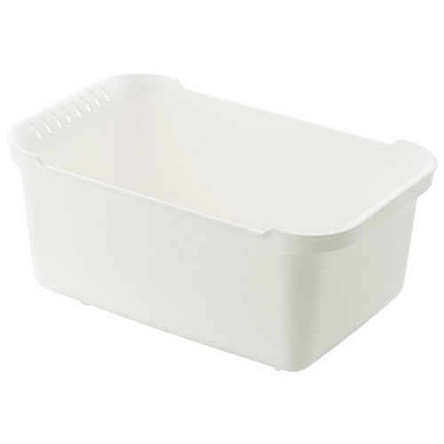 リス リベラリスタ ウォッシュタブ ＧＬＩＢ061 4971881159155