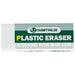 Smart Value Eraser Large H030J-L 4547345050865