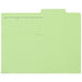 plus-taking-folder-fl-061pf-a4e-green-10TAGSTATIONERY タグステーショナリー オフィスジャパン OFFICEJAPAN 