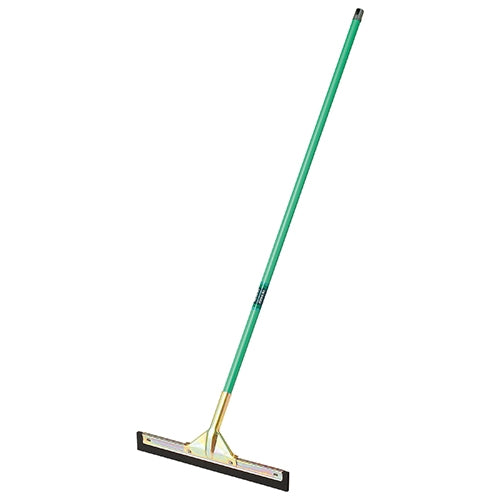 テラモト 耐油ドライヤー CL-939-103-0 48ｃｍ 4904771103242