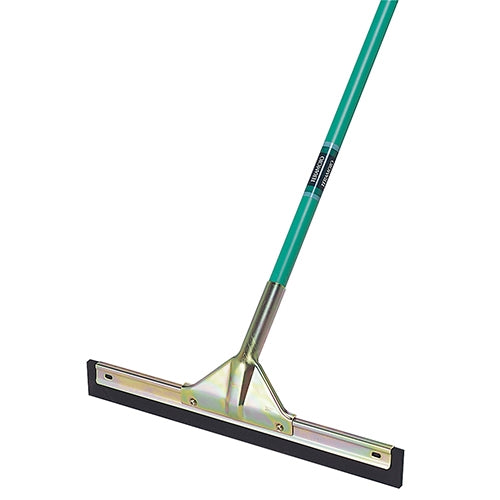 テラモト 耐油ドライヤー CL-939-103-0 48ｃｍ 4904771103242