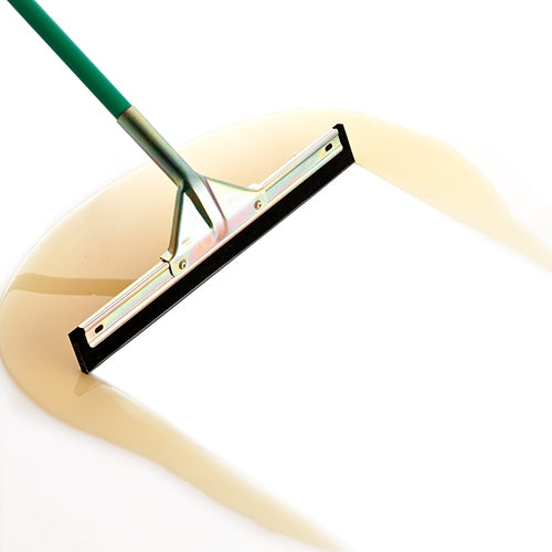 テラモト 耐油ドライヤー CL-939-103-0 48ｃｍ 4904771103242