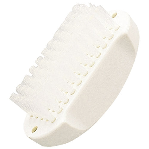 Saraya nail brush 21499 4973512214998