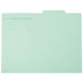 Plus individual folder FL-069IF A3E Blue 10