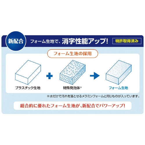 サクラクレパス アーチ消しゴム60 RAF60 4901881259289