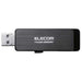 ELECOM USB3.0 MFENU3A16GBK 4953103406032