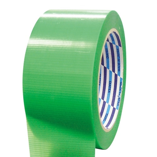 ダイヤテックス パイオラン クロスカットテープ グリーン 4967529545466