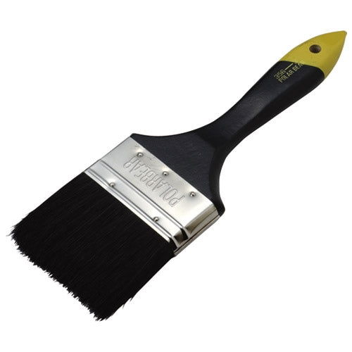 WINGACE ダスター刷毛3インチ/PA-DB03 4938965120371