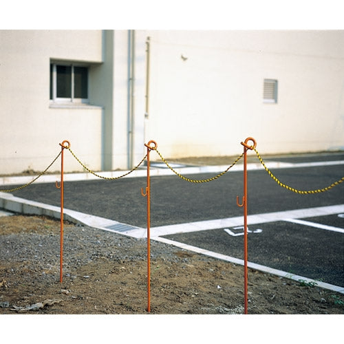 ユニット ロープガイド 384-14A 4582183910551