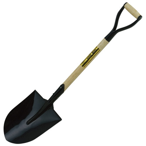 WINGACE ウイングショベル木丸/S-403YW 4938965120067