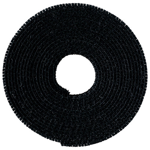 Kuraray Magic Band CP-09 Black 4905429103201