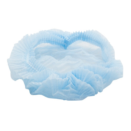 Tokyo Medical Paracap Blue FG-223 4969641703267