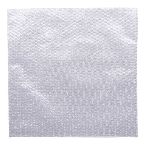 タチバナ産業 エアークッション平袋 大 100枚入 M450450 2000000278919