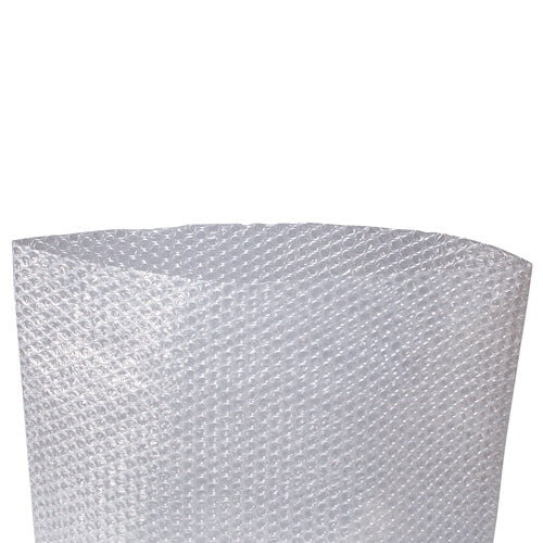 タチバナ産業 エアークッション平袋 大 100枚入 M450450 2000000278919