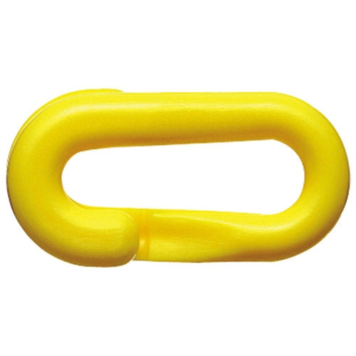 WINGACE チェーンジョイント6mm JPC-6Y 10個入 4938965121446