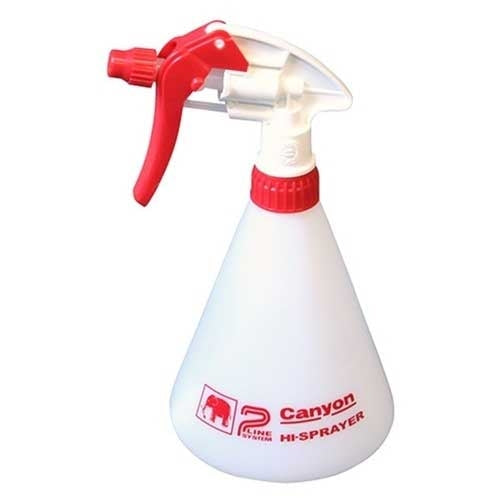 浅香工業 業務用スプレー ハンドスプレー 4960517151519